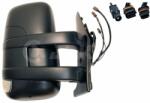 ALKAR Oglinda exterioara ALKAR 9226249 - piesa-auto