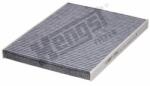 Hengst Filter Filtru, aer habitaclu HENGST FILTER E3986LC - piesa-auto