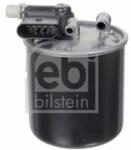 Febi Bilstein filtru combustibil FEBI BILSTEIN 100470 - piesa-auto