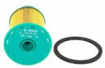 Bosch filtru combustibil BOSCH 1 457 431 720 - piesa-auto