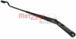 METZGER brat stergator, parbriz METZGER 2190061 - piesa-auto