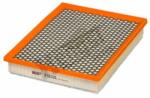 Hengst Filter Filtru aer HENGST FILTER E1232L - piesa-auto