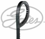 GATES Curea transmisie GATES 6472MC - piesa-auto