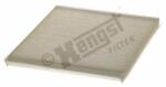Hengst Filter Filtru, aer habitaclu HENGST FILTER E1953LI - piesa-auto
