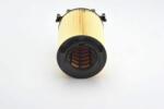 Bosch Filtru aer BOSCH 1 987 429 405 - piesa-auto