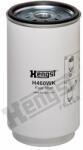 Hengst Filter filtru combustibil HENGST FILTER H460WK - piesa-auto