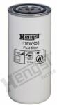 Hengst Filter filtru combustibil HENGST FILTER H18WK03 - piesa-auto
