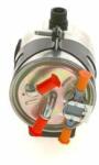 Bosch filtru combustibil BOSCH F 026 402 016 - piesa-auto