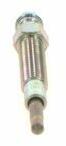 Bosch Bujie incandescenta BOSCH 0 250 202 093 - piesa-auto