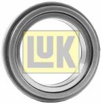 LUK Rulment de presiune LUK 500 0633 00 - piesa-auto