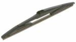 Bosch lamela stergator BOSCH 3 397 011 814 - piesa-auto