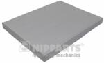 NIPPARTS Filtru, aer habitaclu NIPPARTS N1340512 - piesa-auto
