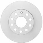 Bosch Disc frana BOSCH 0 986 479 B78 - piesa-auto