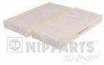 NIPPARTS Filtru, aer habitaclu NIPPARTS J1344012 - piesa-auto