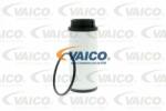 VAICO filtru combustibil VAICO V27-0022 - piesa-auto