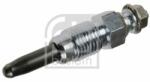 Febi Bilstein Bujie incandescenta FEBI BILSTEIN 17980 - piesa-auto
