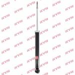 KYB amortizor KYB 344816 - piesa-auto