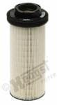 Hengst Filter filtru combustibil HENGST FILTER E82KP D36 - piesa-auto