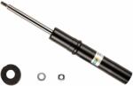 BILSTEIN amortizor BILSTEIN 19-171593 - piesa-auto