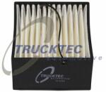 Trucktec Automotive filtru combustibil TRUCKTEC AUTOMOTIVE 05.38. 007 - piesa-auto