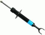 SACHS amortizor SACHS 557 833 - piesa-auto