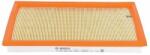Bosch Filtru aer BOSCH F 026 400 473 - piesa-auto