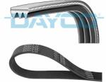 DAYCO Curea transmisie cu caneluri DAYCO 3PK515 - piesa-auto