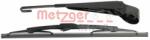 METZGER brat stergator, parbriz METZGER 2190427 - piesa-auto
