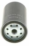 Bosch filtru combustibil BOSCH 1 457 434 432 - piesa-auto