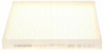 Bosch Filtru, aer habitaclu BOSCH 1 987 432 540 - piesa-auto