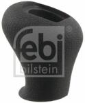 Febi Bilstein Maciulie maneta schimbat. vit. FEBI BILSTEIN 31235