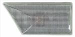 TYC Semnalizator TYC 18-0233-15-2 - piesa-auto