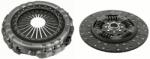 SACHS Set ambreiaj SACHS 3400 700 601 - piesa-auto