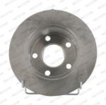 FERODO Disc frana FERODO DDF321 - piesa-auto