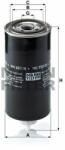 Mann-filter filtru combustibil MANN-FILTER WK 950/16 x - piesa-auto
