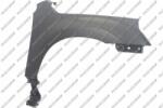 PRASCO Aripa PRASCO SZ0563013 - piesa-auto