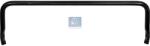 DT Spare Parts bara stabilizatoare, suspensie DT Spare Parts 3.67075 - piesa-auto
