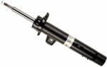 BILSTEIN amortizor BILSTEIN 22-136572 - piesa-auto