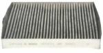 Bosch Filtru, aer habitaclu BOSCH 1 987 435 515 - piesa-auto