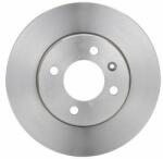 Bosch Disc frana BOSCH 0 986 478 329 - piesa-auto