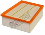 Hengst Filter Filtru aer HENGST FILTER E1456L - piesa-auto