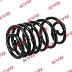 KYB Arc spiral KYB RA5265 - piesa-auto