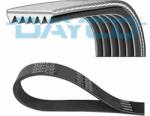 DAYCO Curea transmisie cu caneluri DAYCO 6PK1340S - piesa-auto