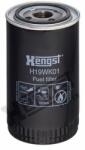 Hengst Filter filtru combustibil HENGST FILTER H19WK01 - piesa-auto
