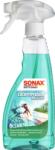 SONAX Produse intretinere materiale plastice SONAX 03642410