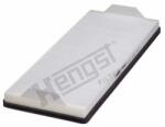 Hengst Filter Filtru, aer habitaclu HENGST FILTER E980LI - piesa-auto
