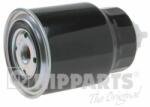 NIPPARTS filtru combustibil NIPPARTS J1331033 - piesa-auto
