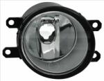 TYC Proiector ceata TYC 19-5922-11-2 - piesa-auto