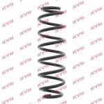 KYB Arc spiral KYB RH6083 - piesa-auto