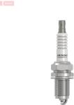 DENSO Bujii DENSO K20PR-U - piesa-auto Bujie